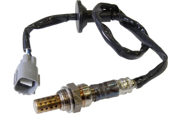 Lambda Sensor (250-24213)