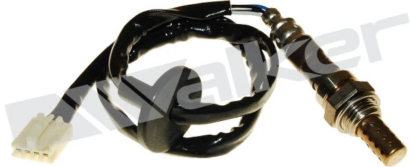 Lambda Sensor (250-24918)