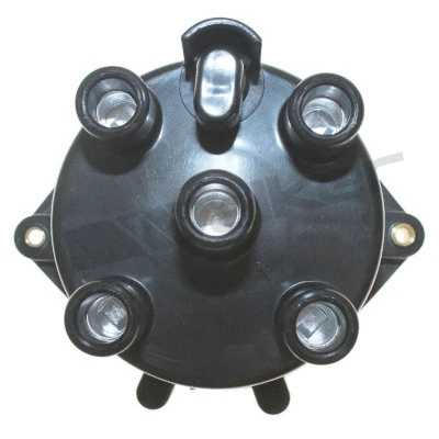 Distributor Cap