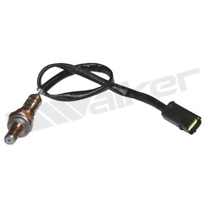 Lambda Sensor (350-34026)