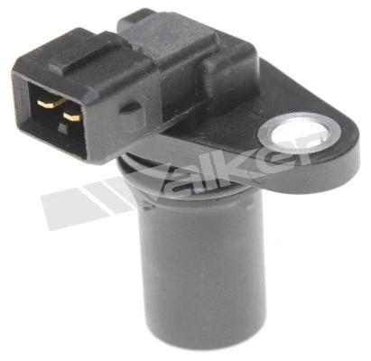 Sensor, RPM (235-1499)
