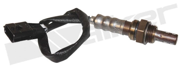 Lambda Sensor (250-241105)
