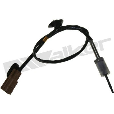 Sensor, exhaust gas temperature (273-20390)