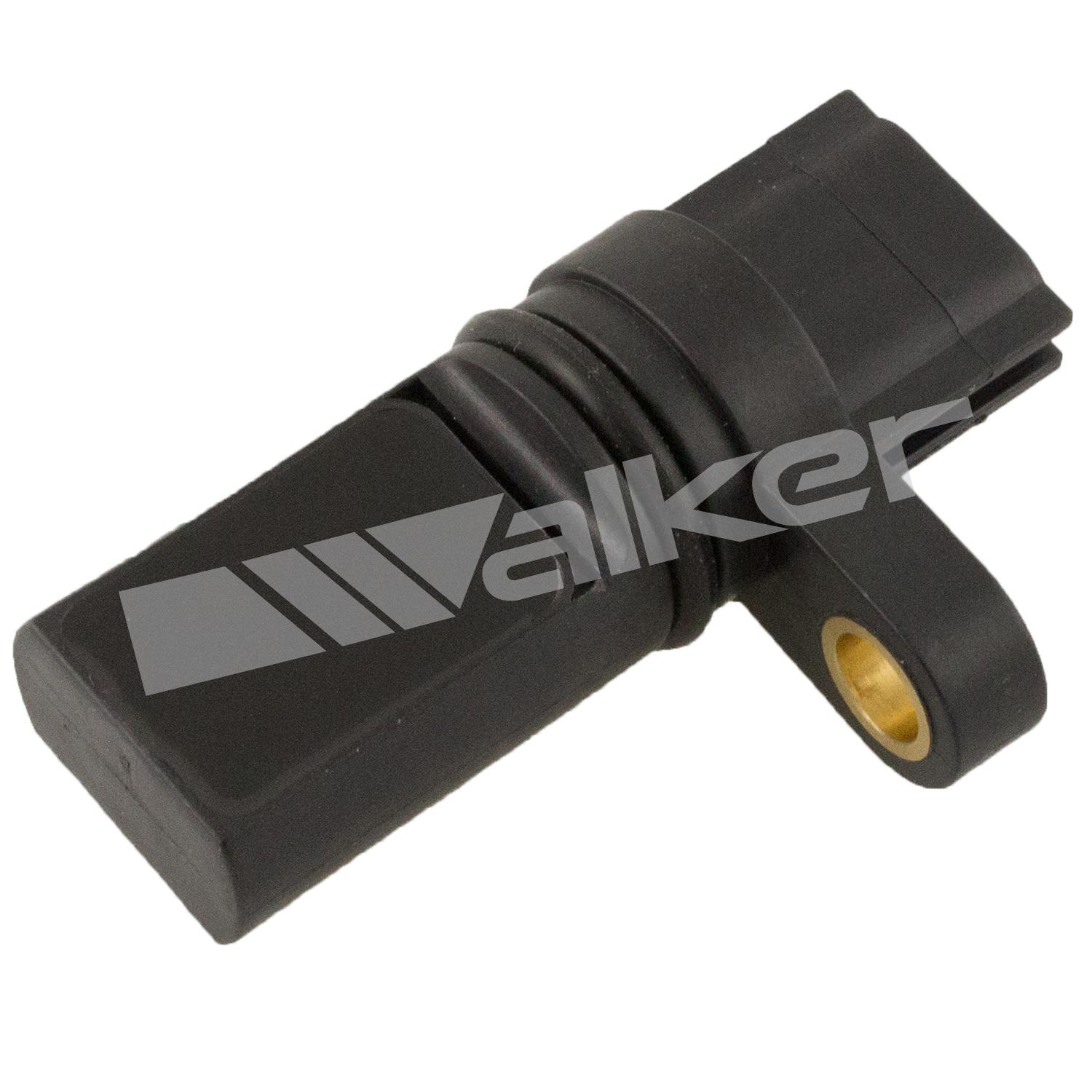 Sensor, crankshaft pulse (235-1152)
