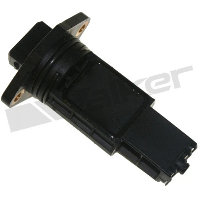 Mass Air Flow Sensor (245-1467)