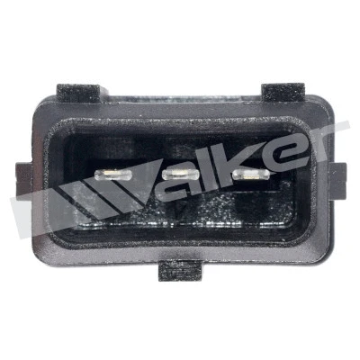 Sensor, camshaft position