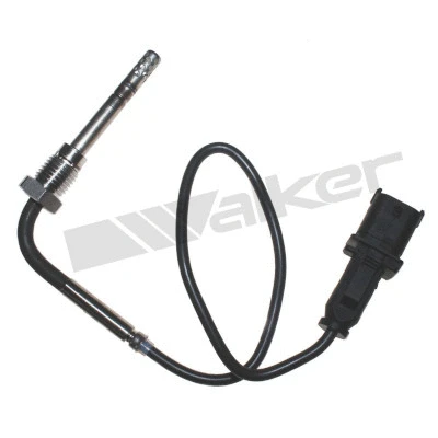 Sensor, exhaust gas temperature (273-20294)