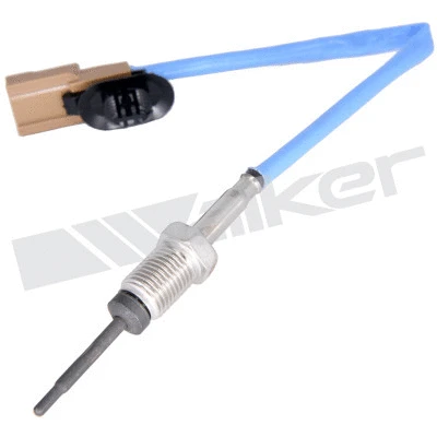 Sensor, exhaust gas temperature (273-20569)