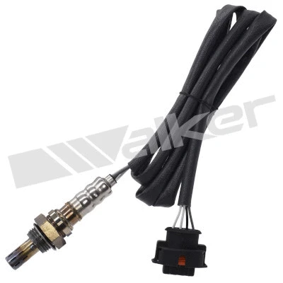 Lambda Sensor (350-34333)