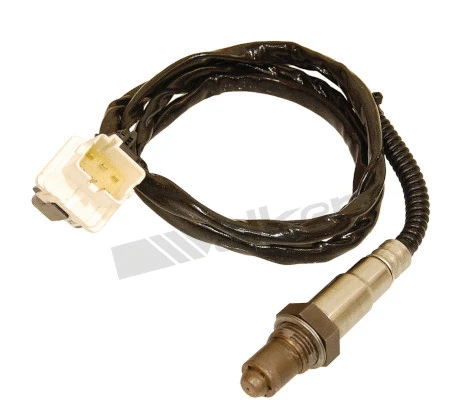 Lambda Sensor (250-25011)