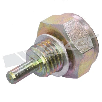 Sensor, coolant temperature