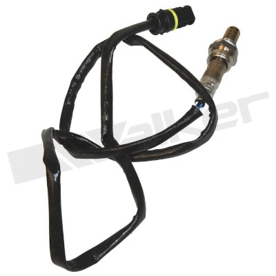 Lambda Sensor (350-34226)