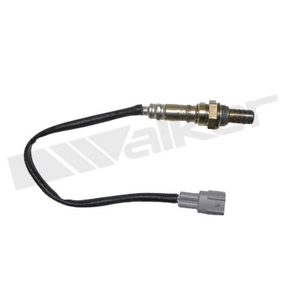 Lambda Sensor (350-34099)
