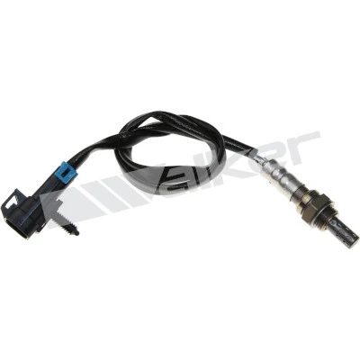 Lambda Sensor (250-24706)