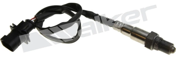 Lambda Sensor (250-25109)