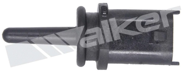 Sensor, intake air temperature