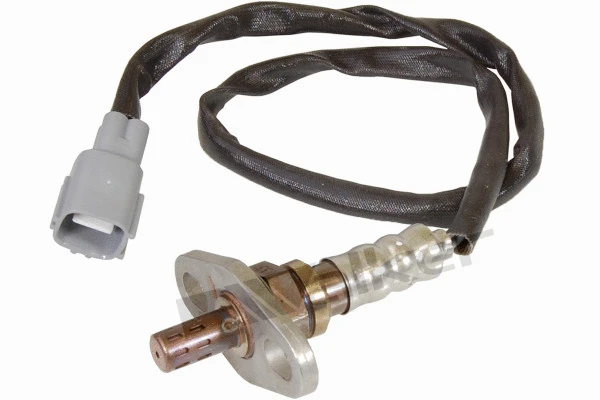 Lambda Sensor (250-24153)