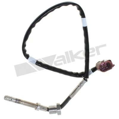 Sensor, exhaust gas temperature (273-20049)
