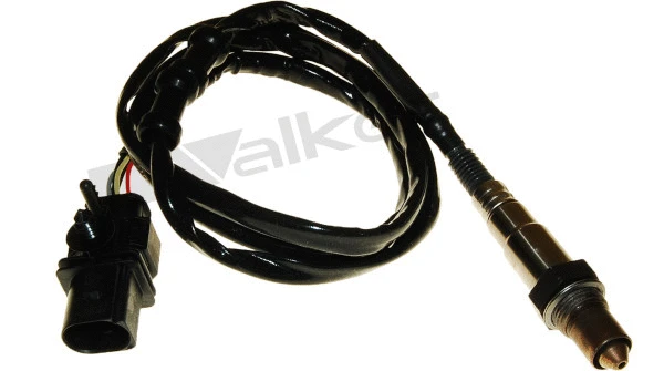 Lambda Sensor (250-25037)