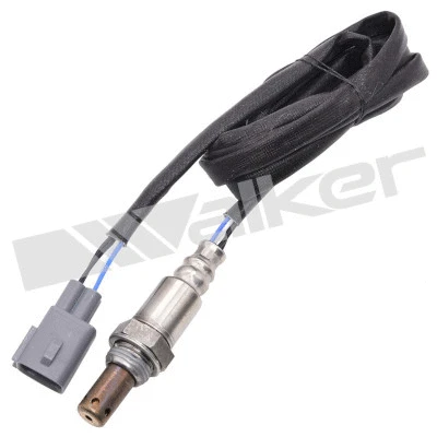 Lambda Sensor (350-64103)