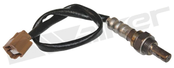 Lambda Sensor (250-241104)