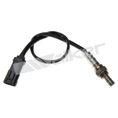 Lambda Sensor (250-24568)