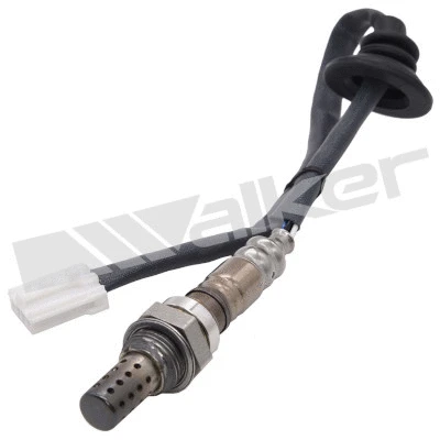 Lambda Sensor (350-34847)