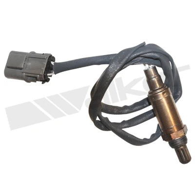 Lambda Sensor (350-33081)