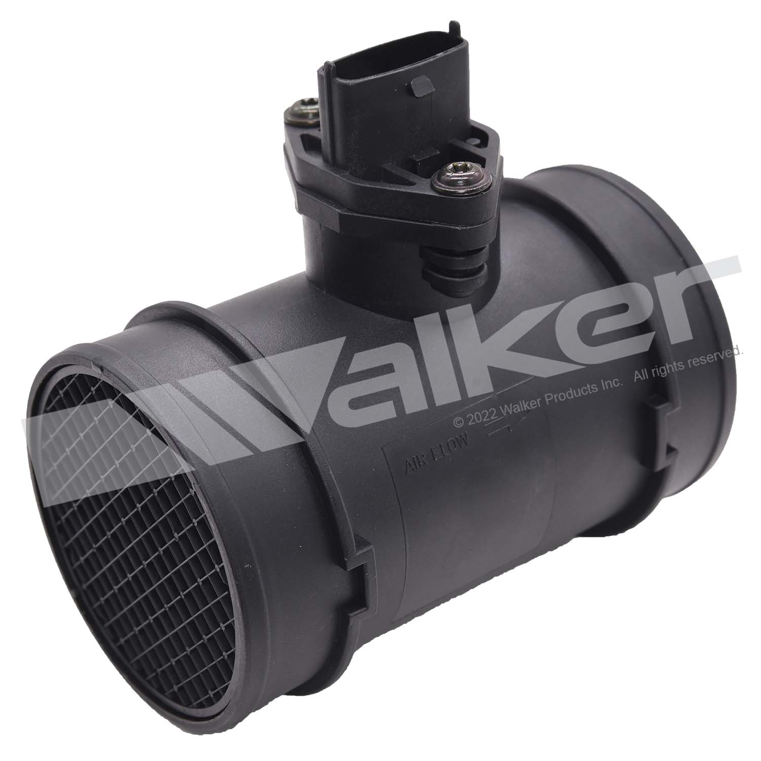 Mass Air Flow Sensor (245-1485)