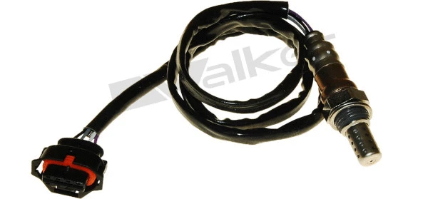 Lambda Sensor (250-24935)