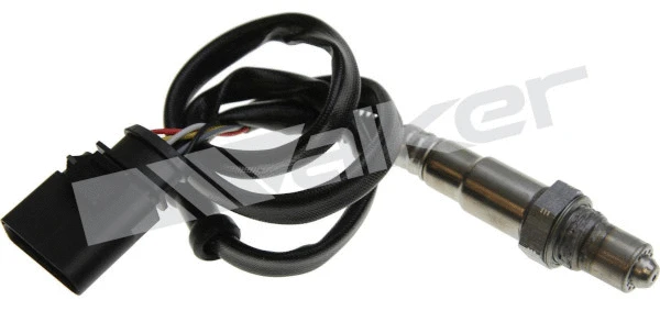 Lambda Sensor (250-25115)