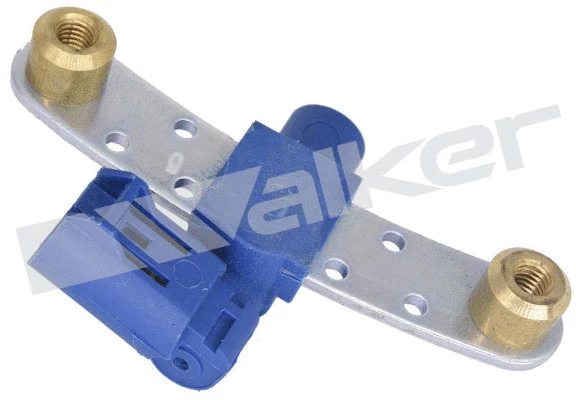 Sensor, crankshaft pulse (235-2140)