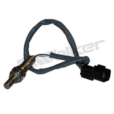 Lambda Sensor (350-34566)
