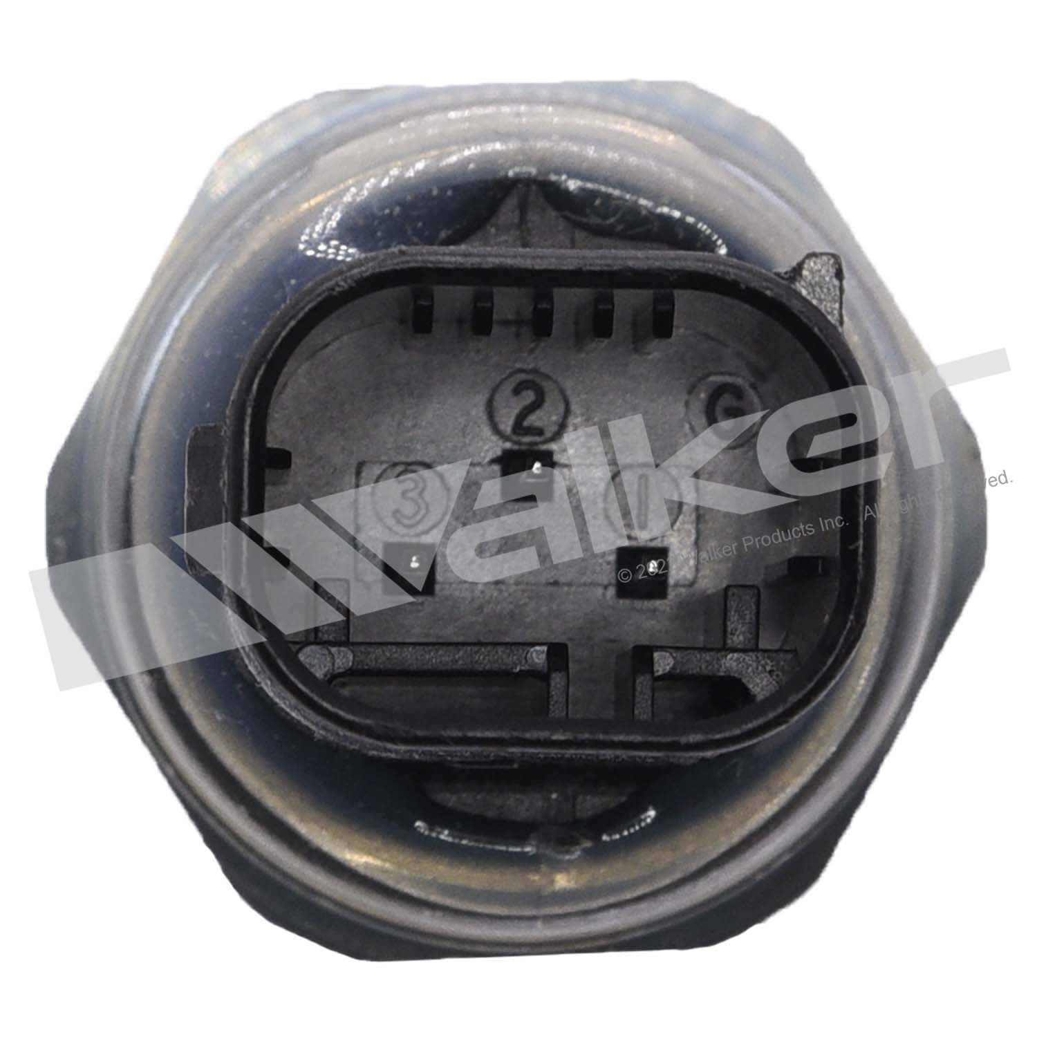 Pressure Switch, air conditioning