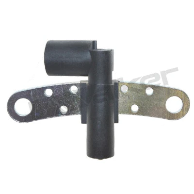 Sensor, crankshaft pulse (235-1087)