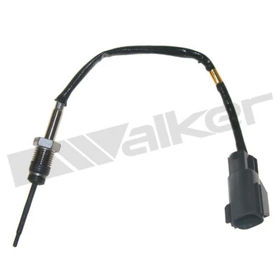 Sensor, exhaust gas temperature (273-20453)