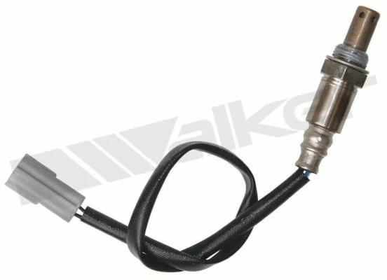 Lambda Sensor (250-54109)