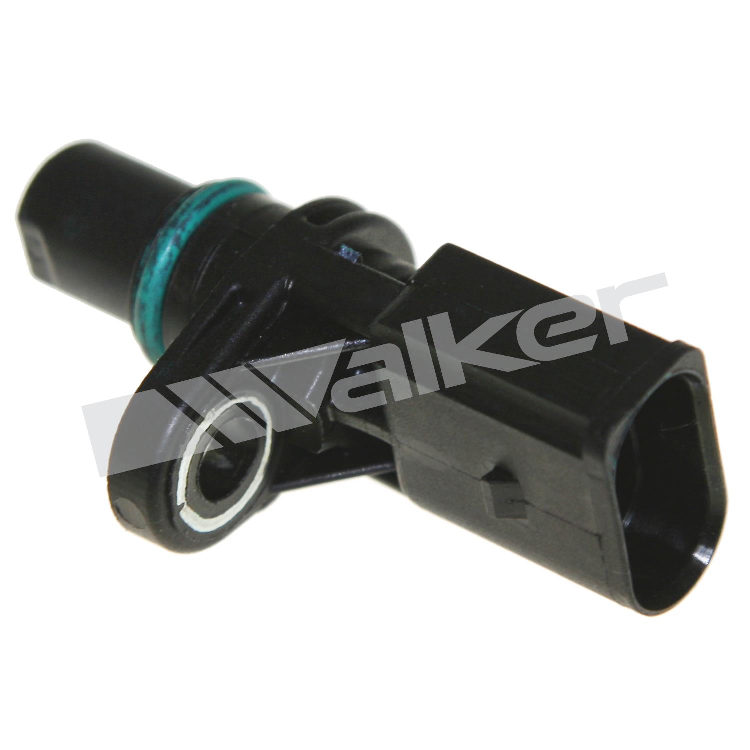 Sensor, crankshaft pulse (235-1366)
