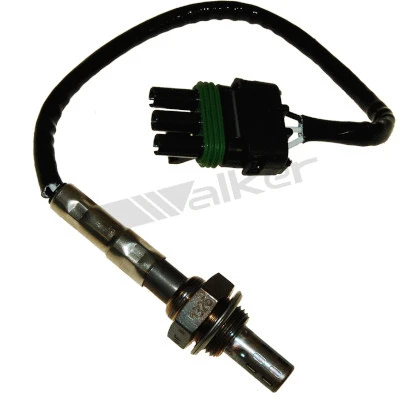 Lambda Sensor (250-23005)