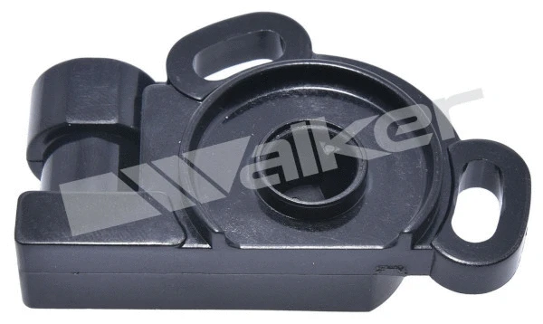 Sensor, throttle position