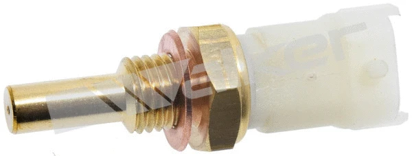 Sensor, oil temperature (211-1043)
