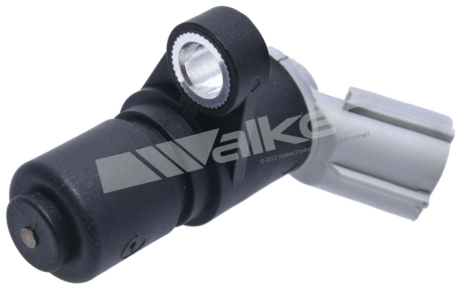 Sensor, crankshaft pulse (235-1917)