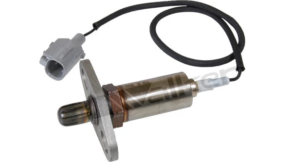 Lambda Sensor (250-21054)