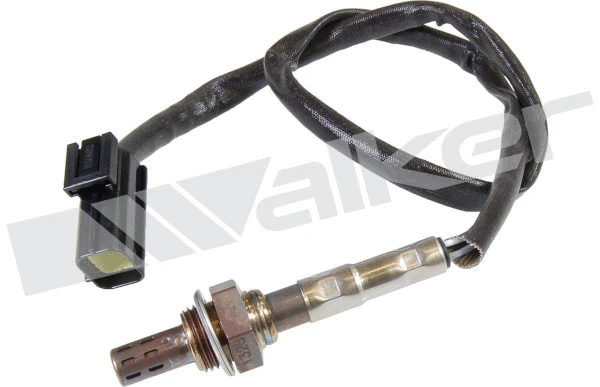 Lambda Sensor (250-24193)