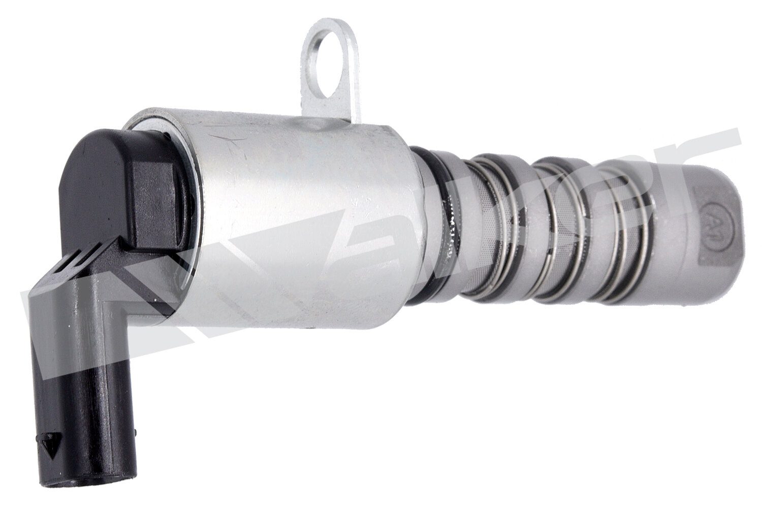 Control Valve, camshaft adjustment