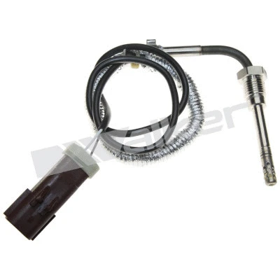 Sensor, exhaust gas temperature (273-20644)