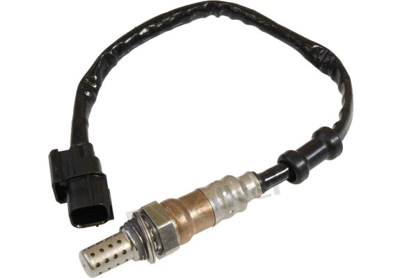 Lambda Sensor (250-24786)