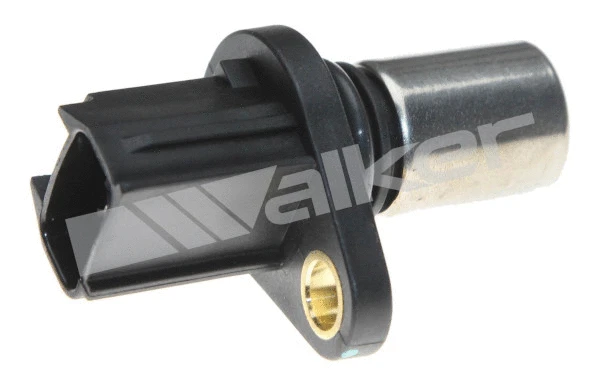 Sensor, crankshaft pulse (235-1126)