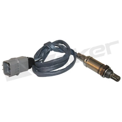 Lambda Sensor (350-34309)