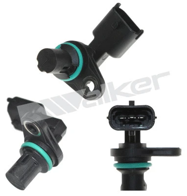 Sensor, camshaft position